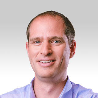 ניצן זימרן, עו"ד